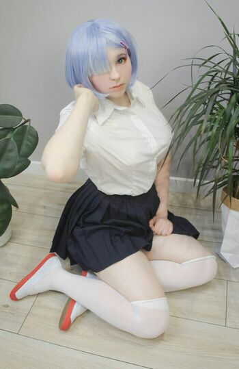 🔥 Lady misu leaked private photo uncensored full