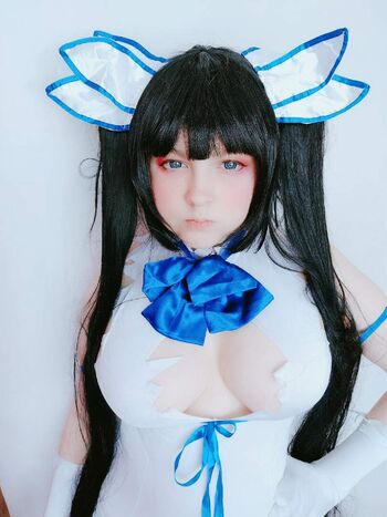 🔥 Lady misu leaked private photo uncensored full