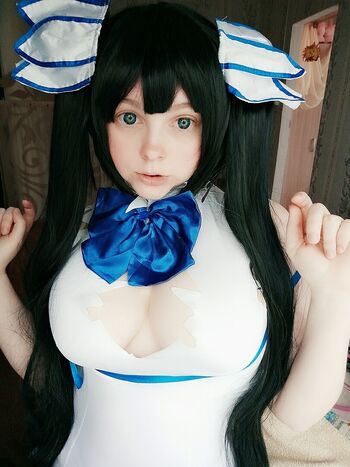 🔥 Lady misu leaked private photo uncensored full
