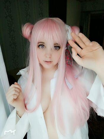 🔥 Lady misu leaked private photo uncensored full