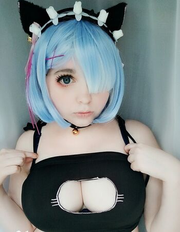 🔥 Lady misu leaked private photo uncensored full