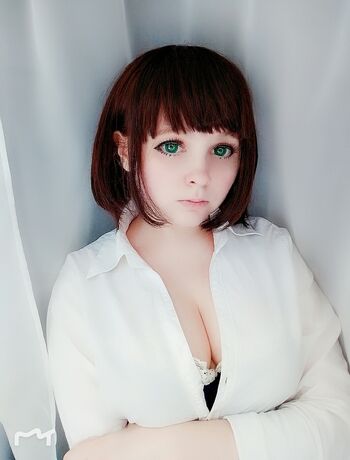 🔥 Lady misu leaked private photo uncensored full