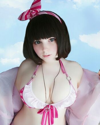 🔥 Lady misu leaked private photo uncensored full