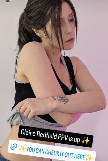 🔥 Ladyxzero leaked private photo uncensored full