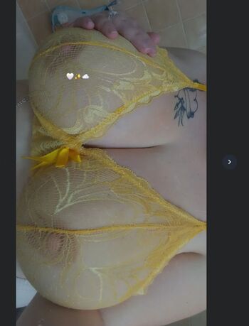 🔥 Lafilledu leaked private photo uncensored full