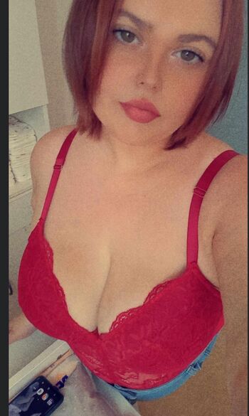 🔥 Lafilledu leaked private photo uncensored full