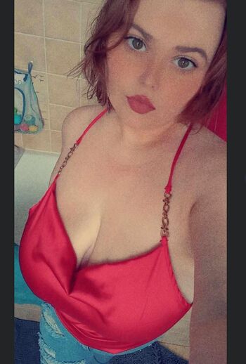 🔥 Lafilledu leaked private photo uncensored full