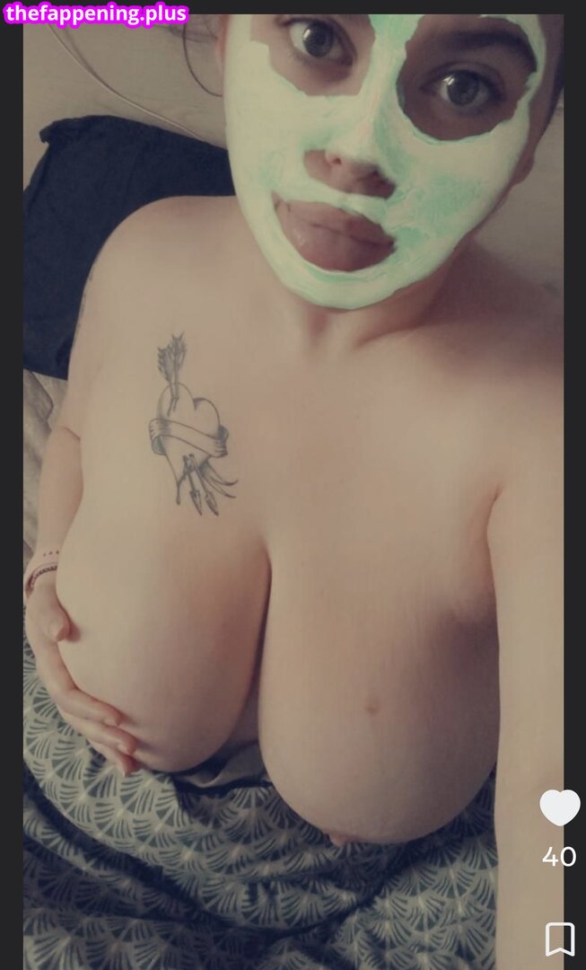 🔥 Page/ leaked private photo uncensored full