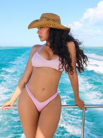 🔥 Lala leaked private photo uncensored full
