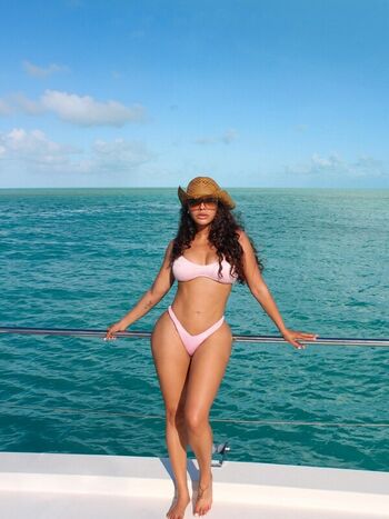 🔥 Lala leaked private photo uncensored full
