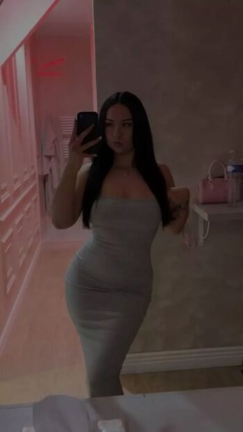 🔥 Laliegia leaked private photo uncensored full
