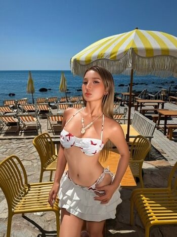 🔥 Lan nguyen leaked private photo uncensored full