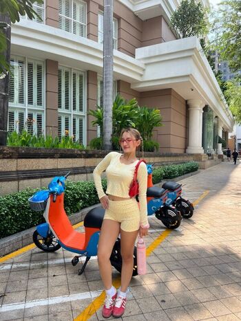 🔥 Lan nguyen leaked private photo uncensored full