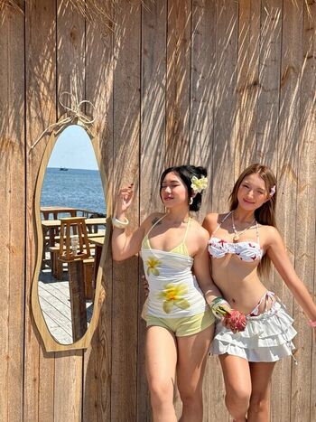 🔥 Lan nguyen leaked private photo uncensored full