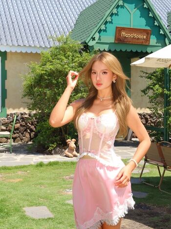 🔥 Lan nguyen page leaked private photo uncensored full