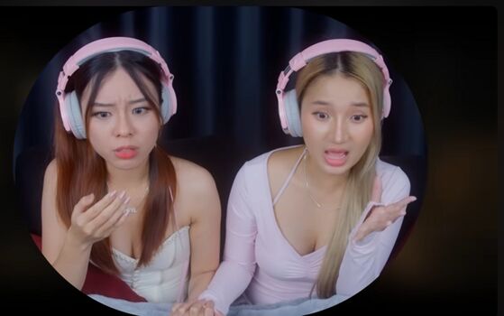 🔥 Lan nguyen page leaked private photo uncensored full