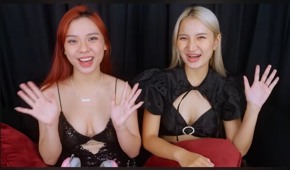 🔥 Lan nguyen page leaked private photo uncensored full