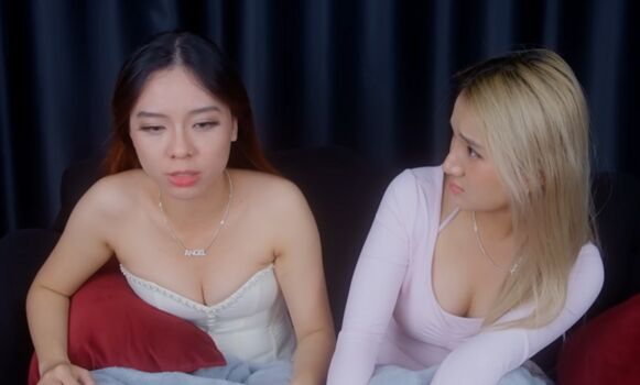 🔥 Lan nguyen page leaked private photo uncensored full