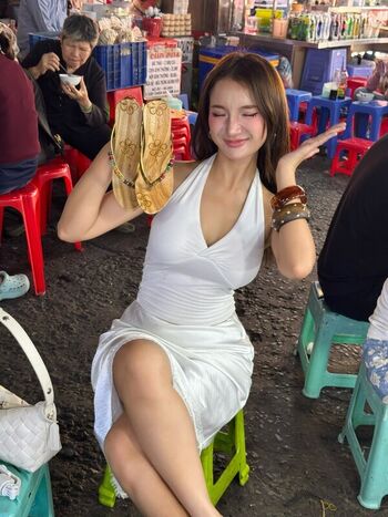 🔥 Lan nguyen page leaked private photo uncensored full