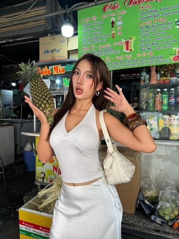 🔥 Lan nguyen page leaked private photo uncensored full