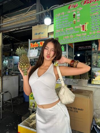 🔥 Lan nguyen page leaked private photo uncensored full