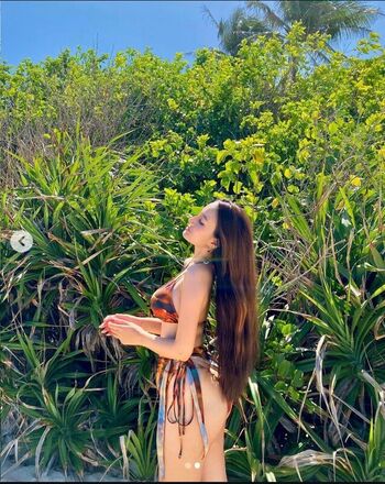 🔥 Lan nguyen leaked private photo uncensored full