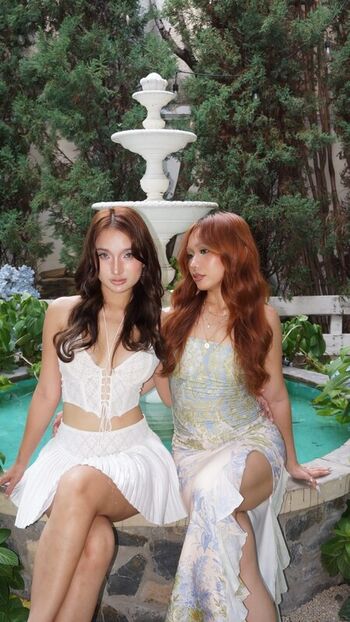 🔥 Lan nguyen leaked private photo uncensored full