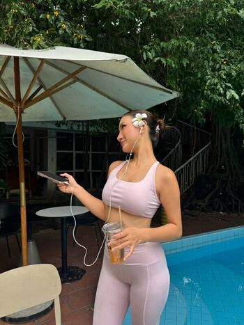 🔥 Lan nguyen leaked private photo uncensored full