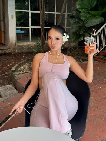 🔥 Lan nguyen leaked private photo uncensored full