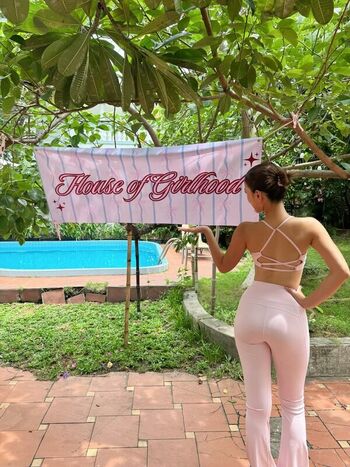 🔥 Lan nguyen leaked private photo uncensored full