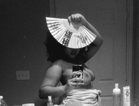 🔥 Lanahoku leaked private photo uncensored full