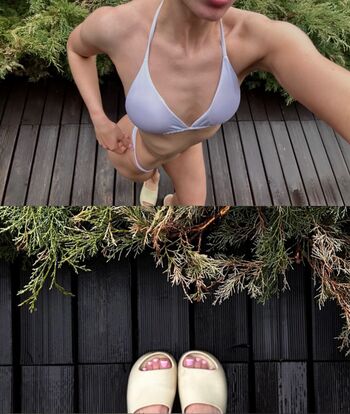 🔥 Lapppochka page leaked private photo uncensored full