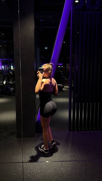 🔥 Lapppochka page leaked private photo uncensored full
