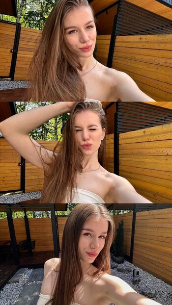🔥 Lapppochka leaked private photo uncensored full