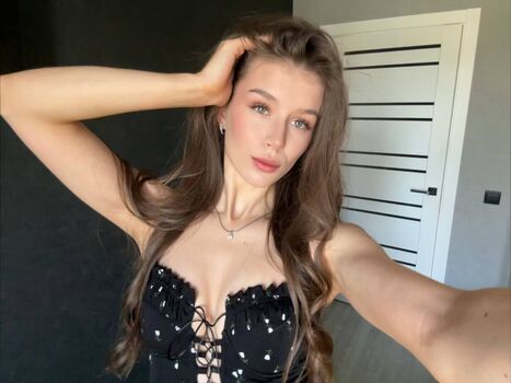 🔥 Lapppochka leaked private photo uncensored full