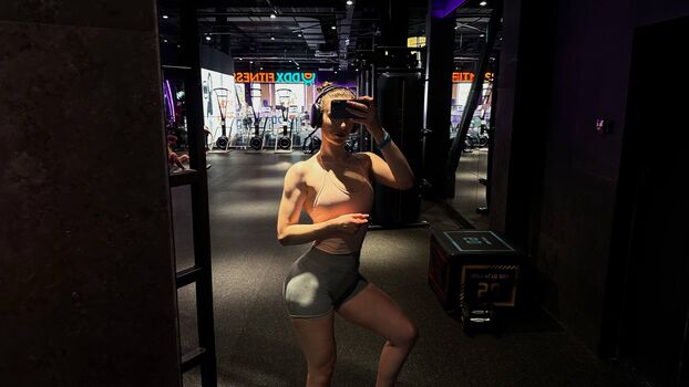 🔥 Lapppochka leaked private photo uncensored full