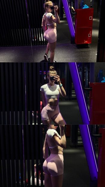 🔥 Lapppochka leaked private photo uncensored full