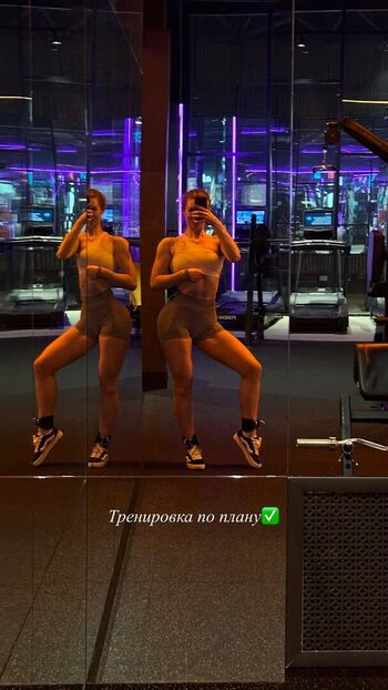 🔥 Lapppochka leaked private photo uncensored full