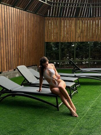 🔥 Lapppochka leaked private photo uncensored full