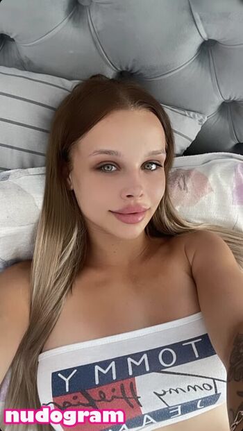 🔥 Lara bttn leaked private photo uncensored full