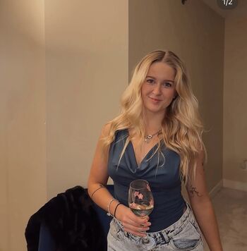 🔥 Lara heames leaked private photo uncensored full
