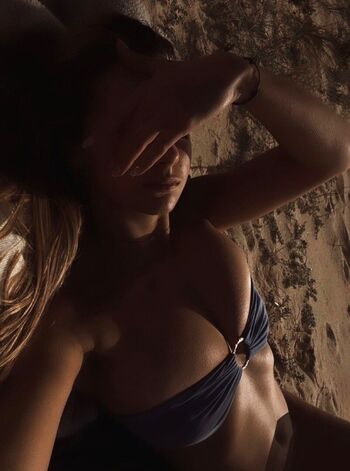 🔥 Lara puschmann leaked private photo uncensored full
