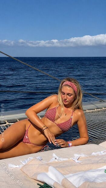 🔥 Lara spengler leaked private photo uncensored full