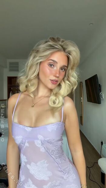 🔥 Lara spengler leaked private photo uncensored full