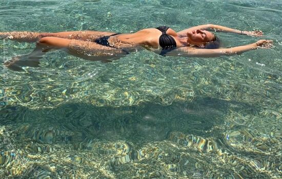 🔥 Lara spengler leaked private photo uncensored full