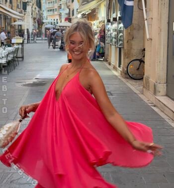 🔥 Lara spengler leaked private photo uncensored full