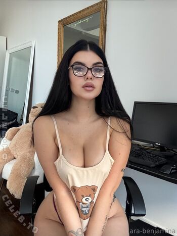 🔥 Lara winter page leaked private photo uncensored full