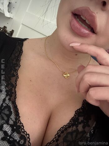 🔥 Lara winter page leaked private photo uncensored full