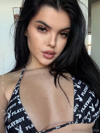 🔥 Lara winter page leaked private photo uncensored full