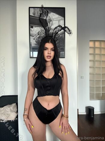 🔥 Lara winter page leaked private photo uncensored full